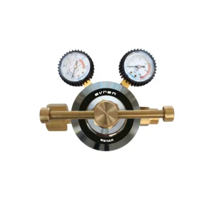 KESME LÜLELERİ (OKSİJEN-ASETİLEN)