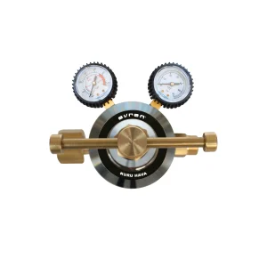 YÜKSEK DEBİLİ LAZER TİPİ (0-40 BAR)