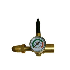 DİĞER BASINÇ DÜŞÜRÜCÜLER