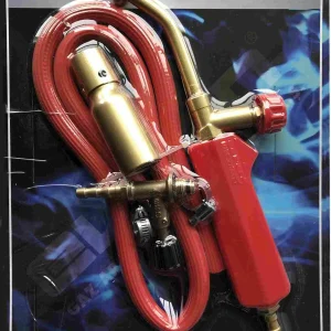 VAKUM AMBALAJLI TAVLAMA