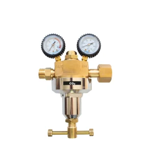 ALÇAK DEBİLİ LAZER TİPİ (0-15)