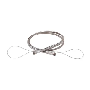 YÜKSEK BASINÇ FLEX HORTUMLAR (RAMPA KAMÇISI)