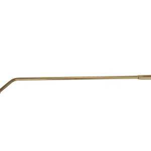 ÇOKLU TAVLAMA KOLLARI (OKSİJEN-ASETİLEN)