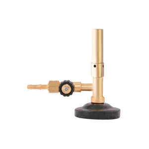 PROPAN BUNSEN TABLALI HAMLAÇ