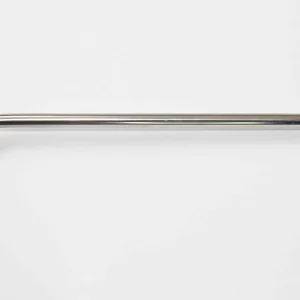 TAVLAMA KOLLARI (OKSİJEN-PROPAN)