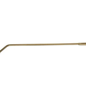 ÇOKLU TAVLAMA KOLLARI (OKSİJEN-PROPAN)