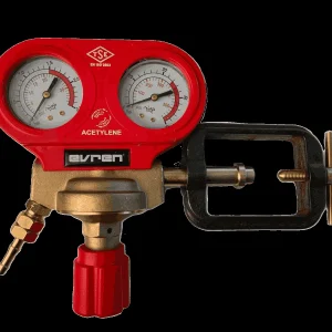 D TİPİ KORUMA KAPAKLI